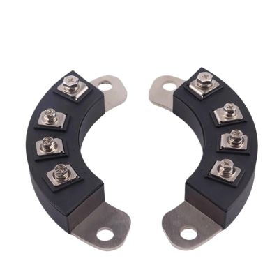 1pcs A Pair 40A 50A 70A 90A Diesel Generator Rectifier Bridge Module MXG50A-12 MXG70A-12 MXY70A-12 MXG90A-12(90a 135mm)