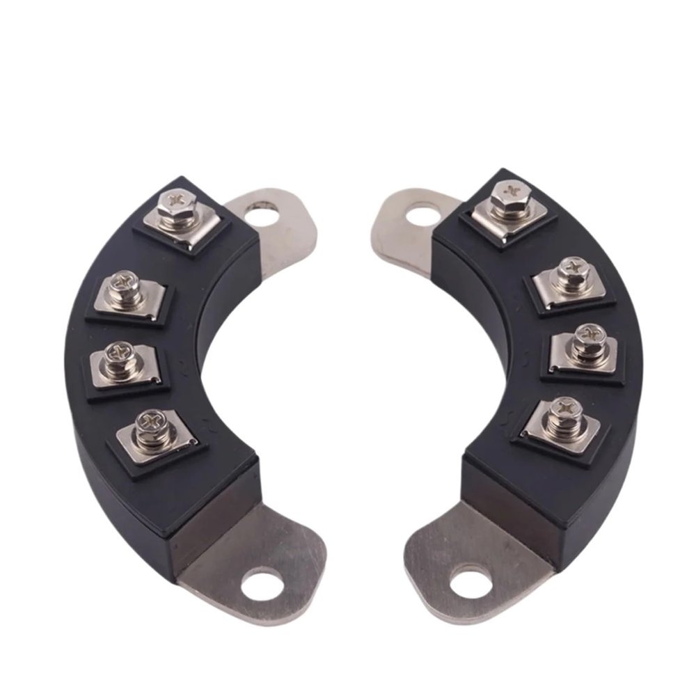 1pcs A Pair 40A 50A 70A 90A Diesel Generator Rectifier Bridge Module MXG50A-12 MXG70A-12 MXY70A-12 MXG90A-12(90a 135mm)