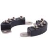 1pcs A Pair 40A 50A 70A 90A Diesel Generator Rectifier Bridge Module MXG50A-12 MXG70A-12 MXY70A-12 MXG90A-12(90a 135mm) view 2