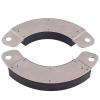 1pcs A Pair 40A 50A 70A 90A Diesel Generator Rectifier Bridge Module MXG50A-12 MXG70A-12 MXY70A-12 MXG90A-12(90a 135mm) view 4