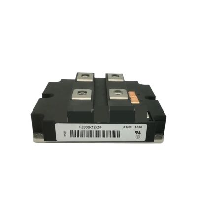 1pcs FZ800R12KS4 IGBT Module high Power Rectifier
