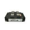 1pcs FZ800R12KS4 IGBT Module high Power Rectifier view 1