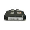 1pcs FZ800R12KS4 IGBT Module high Power Rectifier view 2