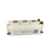 1pcs SKM400GB176D IGBT Module high Power Rectifier view 1