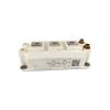 1pcs SKM400GB176D IGBT Module high Power Rectifier view 2