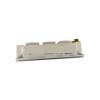 1pcs SKM400GB176D IGBT Module high Power Rectifier view 3