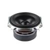 ABLNLPYOC 1Pcs 5 Inch Mid-woofer Audio Speaker 4 Ohm 40W Dual Coil Aluminum Cone Long-Stroke Speaker Home Theater Loudspeaker view 1