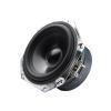 ABLNLPYOC 1Pcs 5 Inch Mid-woofer Audio Speaker 4 Ohm 40W Dual Coil Aluminum Cone Long-Stroke Speaker Home Theater Loudspeaker view 2