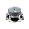 ABLNLPYOC 1Pcs 5 Inch Mid-woofer Audio Speaker 4 Ohm 40W Dual Coil Aluminum Cone Long-Stroke Speaker Home Theater Loudspeaker view 3