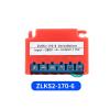 Brake Rectifier Fast Motor Module Unit ZLKS-170-6 ZLKS1-99-6 ZLKS1-170-6 Power Supply(Zlks2-170-6) view 4