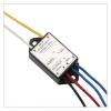 Brake Rectifier 6 Wire Half-Wave A200-D90-UL A400-D180 A200-D90 A100-D45 Full-Wave A100-D90(A200-d90 A100-d45) view 1