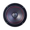 ABLNLPYOC 2Pcs 6.5 Inch Car Coaxial Speaker 4 Ohm 100W Loudspeaker HiFi Music Fever Audio Sound Speaker view 3