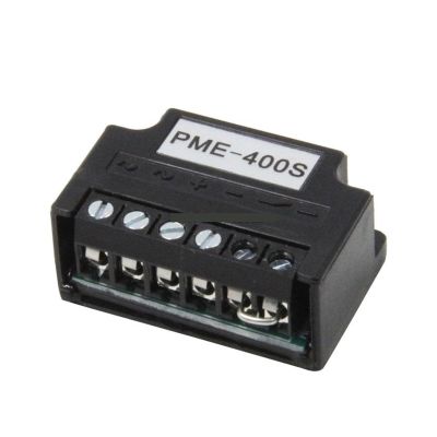 400S Half-Wave Rectifier Motor Brake Power Supply Device 400-S