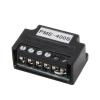 400S Half-Wave Rectifier Motor Brake Power Supply Device 400-S view 1