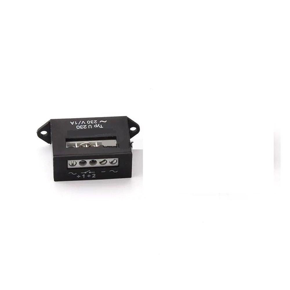 Brake Rectifier U400 U230 230V/1A 400V/1A Power modules(400v 1a)