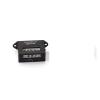 Brake Rectifier U400 U230 230V/1A 400V/1A Power modules(400v 1a) view 1