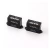 Brake Rectifier U400 U230 230V/1A 400V/1A Power modules(400v 1a) view 2