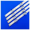 YangLishiBM LED Backlight Strip 9 Lamp for 47" TV DRT 3.0 47" 47LB552U 47LB552V 47LB629V 47LB630V 47LB550U 47LB550V 47LB565U 47LB5500 view 2