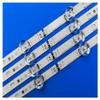 YangLishiBM LED Backlight Strip 9 Lamp for 47" TV DRT 3.0 47" 47LB552U 47LB552V 47LB629V 47LB630V 47LB550U 47LB550V 47LB565U 47LB5500 view 3
