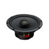 ABLNLPYOC 1Pcs 6.5 Inch Car Audio Coaxial Speaker 4 8 Ohm 80W Loudspeaker Unit HiFi Power Sound Speaker view 1