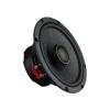 ABLNLPYOC 1Pcs 6.5 Inch Car Audio Coaxial Speaker 4 8 Ohm 80W Loudspeaker Unit HiFi Power Sound Speaker view 2