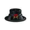 ABLNLPYOC 1Pcs 6.5 Inch Car Audio Coaxial Speaker 4 8 Ohm 80W Loudspeaker Unit HiFi Power Sound Speaker view 3