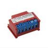 Brake Rectifier ZLKS1-170-6 170V Motor Module view 1