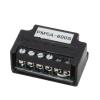 Brake Rectifier PMEA- 600-S Half-Wave Motor Power Supply Device view 1