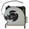 Compatible CPU Cooling Fan for L90295-001 400 G6 800 G6 TPC-Q072-DM Laptop view 1
