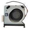 Compatible CPU Cooling Fan for L90295-001 400 G6 800 G6 TPC-Q072-DM Laptop view 2