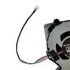 Compatible CPU Cooling Fan for L90295-001 400 G6 800 G6 TPC-Q072-DM Laptop view 3