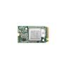 Hailo-8 M.2 AI Accelerator Module 26TOPS Hailo8 Support Linux/Windows view 1