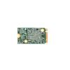 Hailo-8 M.2 AI Accelerator Module 26TOPS Hailo8 Support Linux/Windows view 2