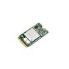 Hailo-8 M.2 AI Accelerator Module 26TOPS Hailo8 Support Linux/Windows view 3