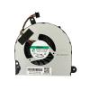 Laptop CPU Cooling Fan for 8560W 6560B 6565B 8560 8560B 8560P 8570P 6570B DC5V view 1