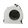 Laptop CPU Cooling Fan for 8560W 6560B 6565B 8560 8560B 8560P 8570P 6570B DC5V view 2