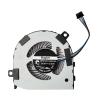 Compatible CPU Cooling Fan for 7280 7290 7390 7380 E7280 E7380 P28S DC5V view 1