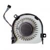Compatible CPU Cooling Fan for 7280 7290 7390 7380 E7280 E7380 P28S DC5V view 2