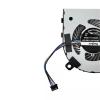 Compatible CPU Cooling Fan for 7280 7290 7390 7380 E7280 E7380 P28S DC5V view 3