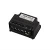 Brake Rectifier Yaw Motor 400-S Full Wave view 1