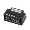 Brake Rectifier PM-E-400 -S Half-Wave Motor Power Supply Device PM-E-400S view 1