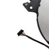 CPU Cooling Fan Replacement for 3i 15IMH05 3-15IMH05 3-15ARH05 5-15IMH05 Series DFS5K12114262J view 3