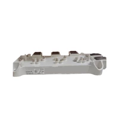 1pcs SEMIX151GD12E4S IGBT Module high Power Rectifier