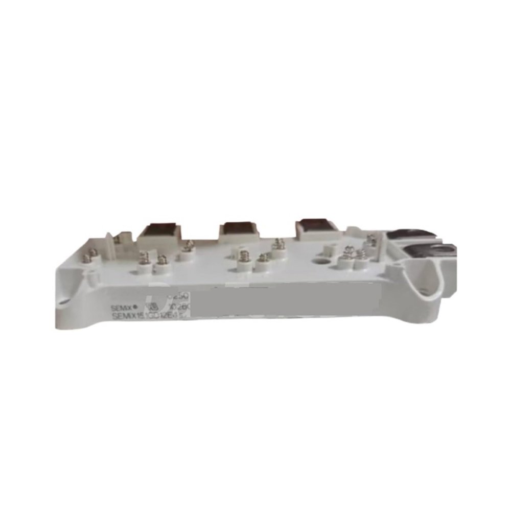 1pcs SEMIX151GD12E4S IGBT Module high Power Rectifier