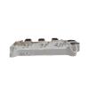 1pcs SEMIX151GD12E4S IGBT Module high Power Rectifier view 1