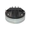 ABLNLPYOC 1Pcs Tweeter Speaker Driver 8 Ohm 100W 44mm Coil HiFi Treble Sound Audio Speaker Loudspeaker Unit Home Theater view 2