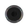 ABLNLPYOC 1Pcs Tweeter Speaker Driver 8 Ohm 100W 44mm Coil HiFi Treble Sound Audio Speaker Loudspeaker Unit Home Theater view 3