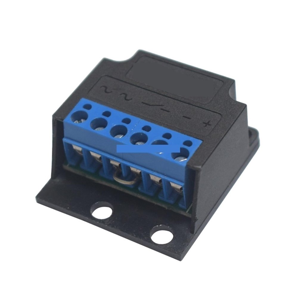 Brake Rectifier KZL-060-400 Power Half-Wave Full-Wave KZL-060-200 KZL-060-99(Kzl-060-99 Half-w)