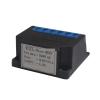 Brake Rectifier KZL-060-400 Power Half-Wave Full-Wave KZL-060-200 KZL-060-99(Kzl-060-99 Half-w) view 2