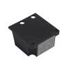 Brake Rectifier KZL-060-400 Power Half-Wave Full-Wave KZL-060-200 KZL-060-99(Kzl-060-99 Half-w) view 3